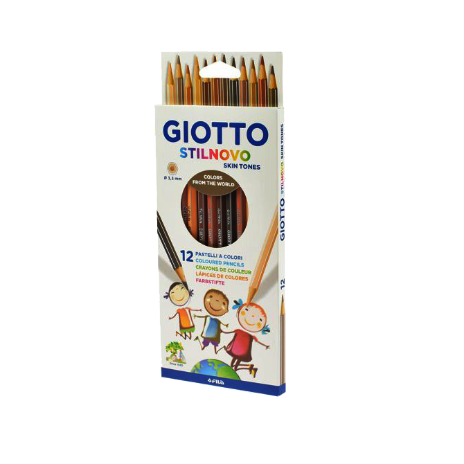 Stifte