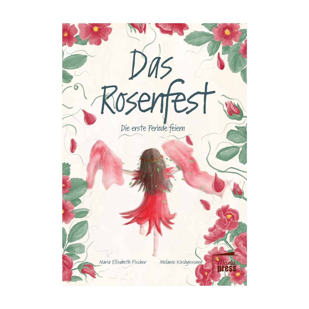 Das Rosenfest