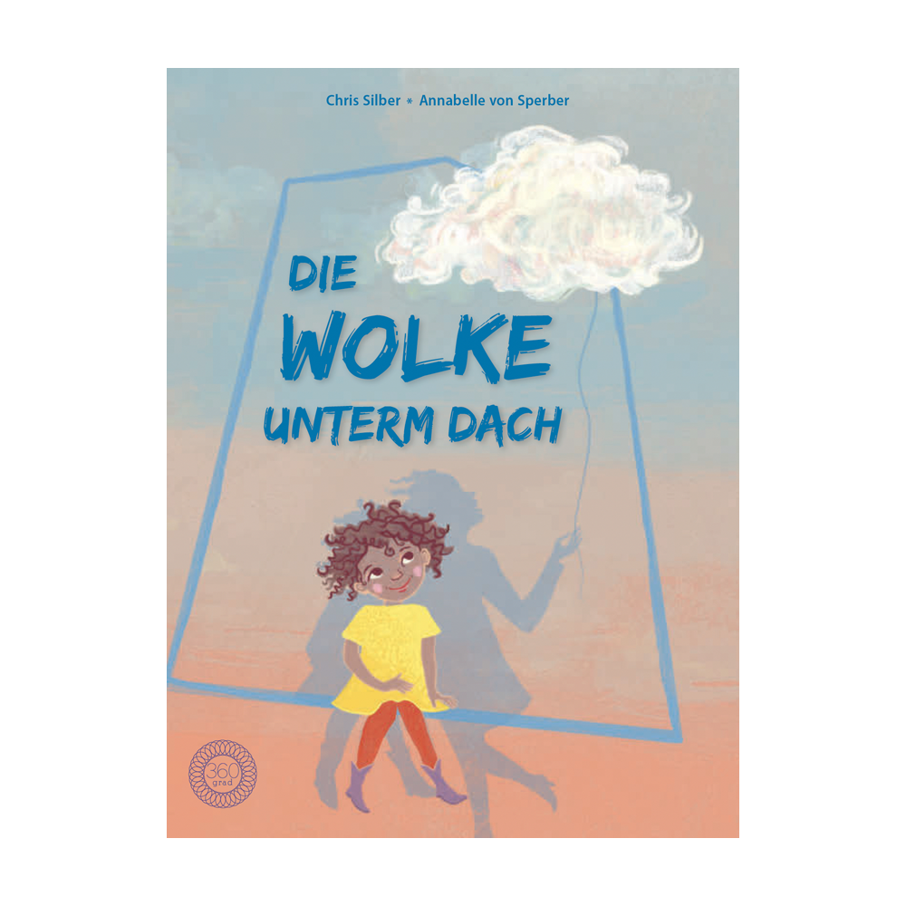 Die Wolke unterm Dach