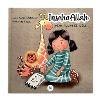 InschaAllah - Wenn Allah es will