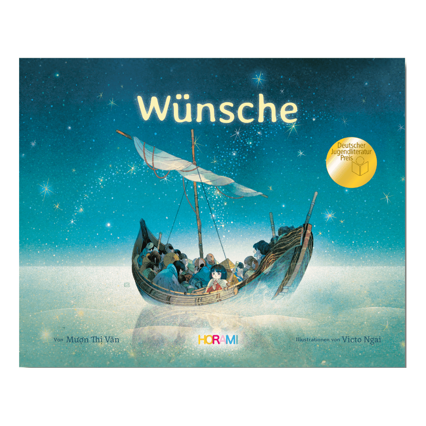 Wünsche