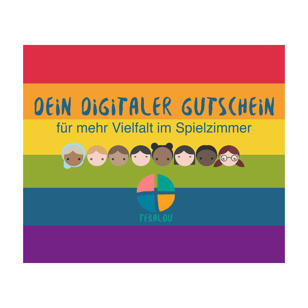 Gutschein (digital)