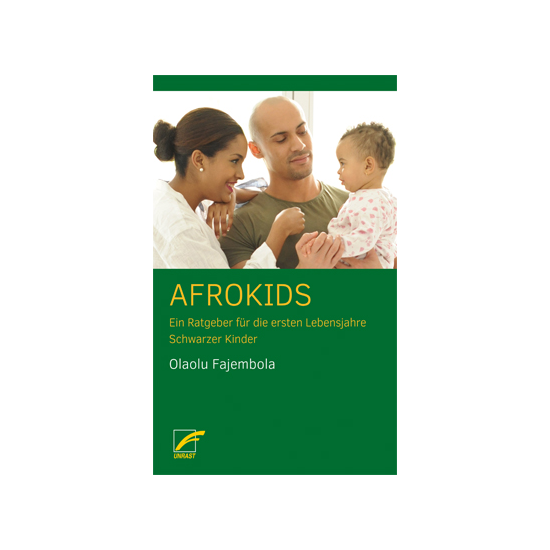 Afrokids