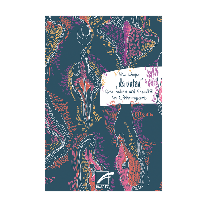 Produkte ― Tebalou GmbH